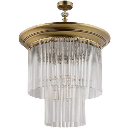 szecesszios rez csillar kristalylampa swarovski fali lampa klasszikus elegans luxus haloszoba nappali folyoso lepcsohaz vilagitas.jpg